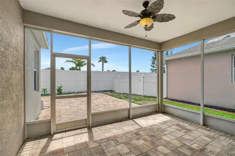 14551 Potterton Circle Hudson FL 34667