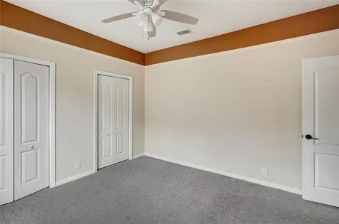14551 Potterton Circle Hudson FL 34667