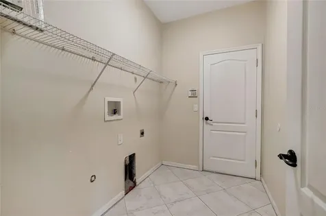 14551 Potterton Circle Hudson FL 34667