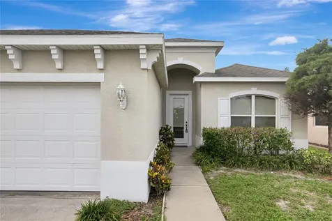14551 Potterton Circle Hudson FL 34667