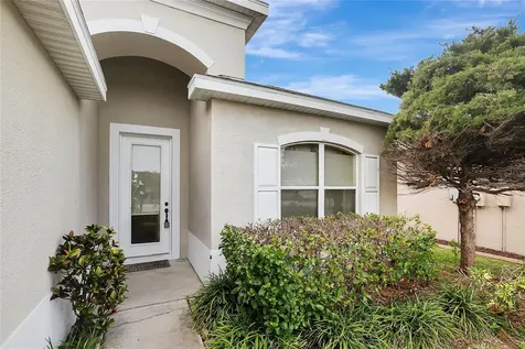 14551 Potterton Circle Hudson FL 34667