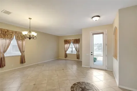 14551 Potterton Circle Hudson FL 34667