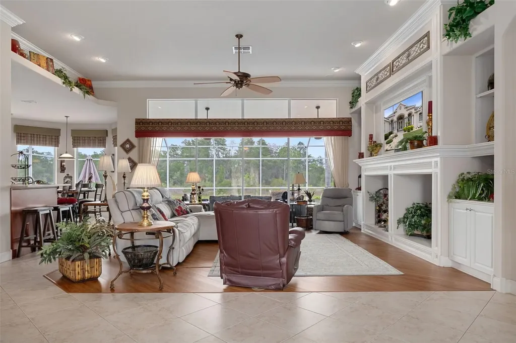9224 Mississippi Run Weeki Wachee FL 34613