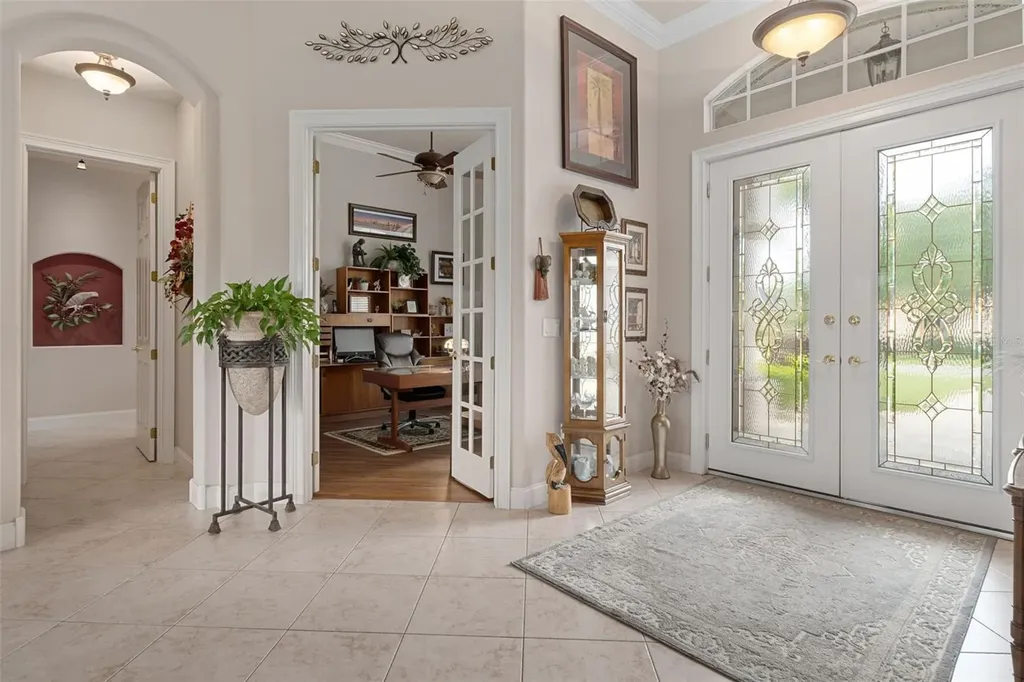 9224 Mississippi Run Weeki Wachee FL 34613