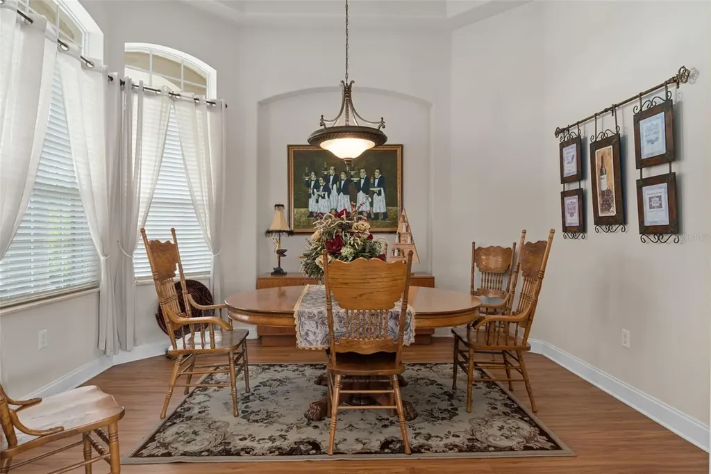 9224 Mississippi Run Weeki Wachee FL 34613