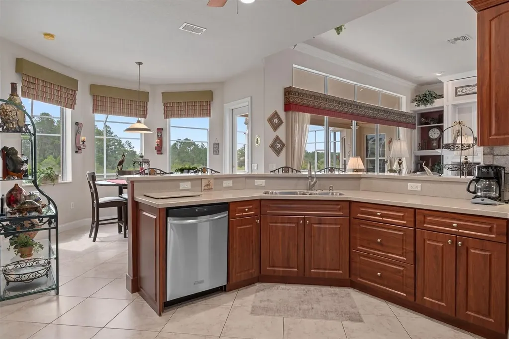 9224 Mississippi Run Weeki Wachee FL 34613