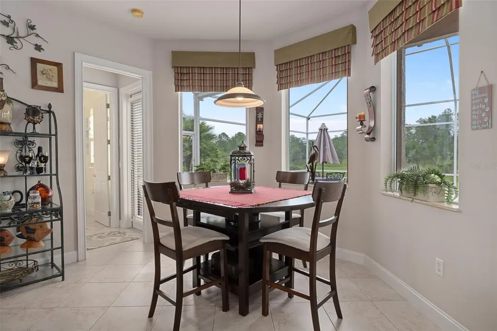 9224 Mississippi Run Weeki Wachee FL 34613