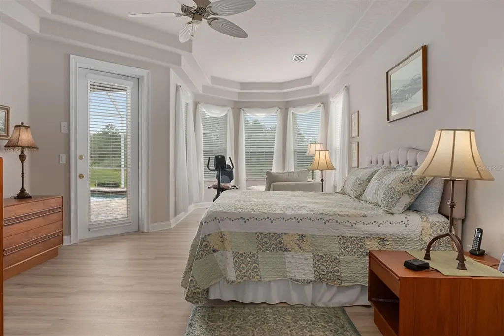 9224 Mississippi Run Weeki Wachee FL 34613