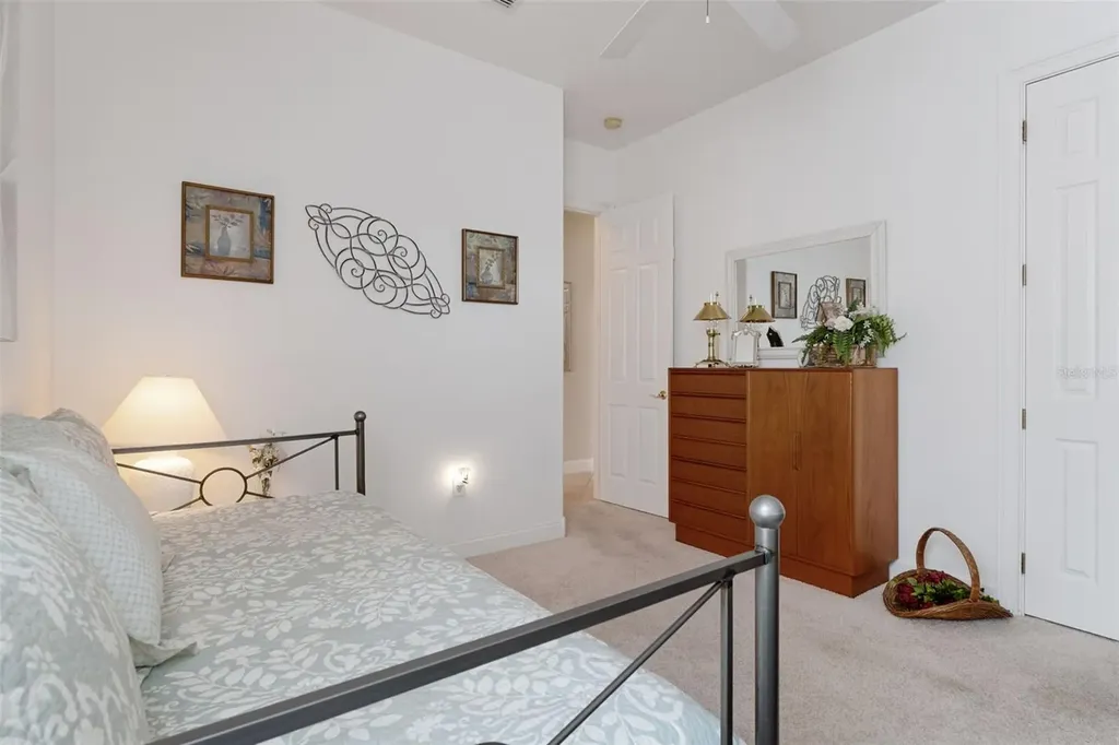 9224 Mississippi Run Weeki Wachee FL 34613