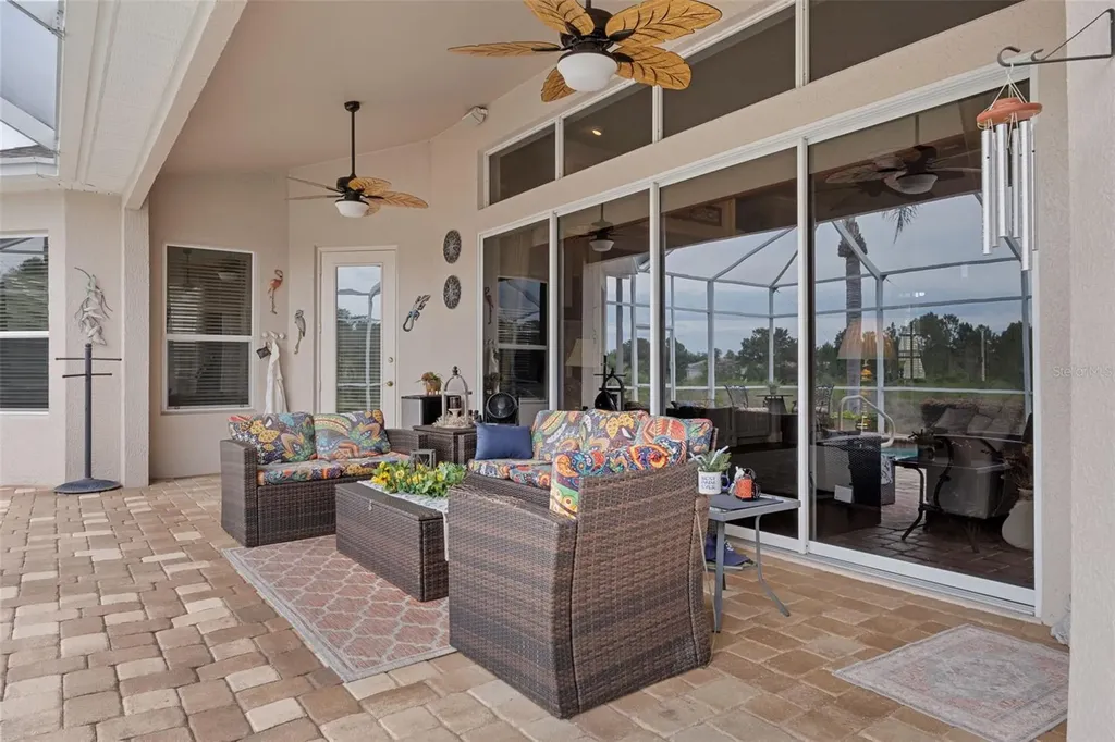 9224 Mississippi Run Weeki Wachee FL 34613