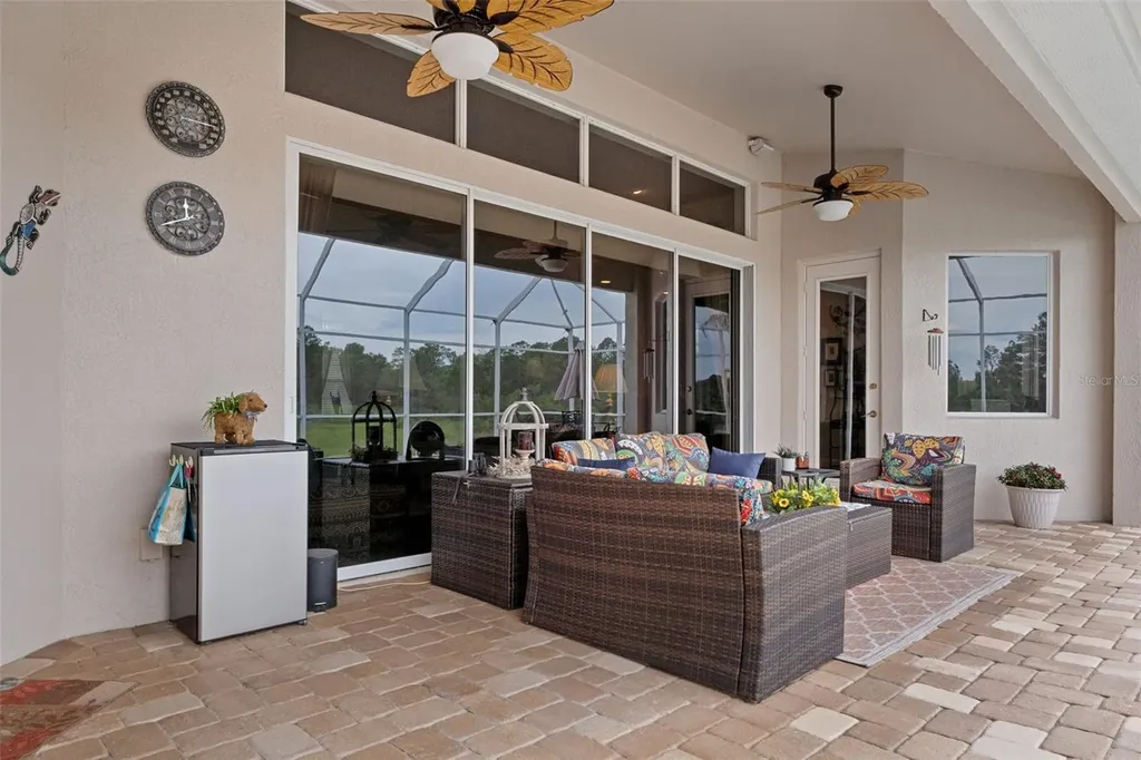 9224 Mississippi Run Weeki Wachee FL 34613