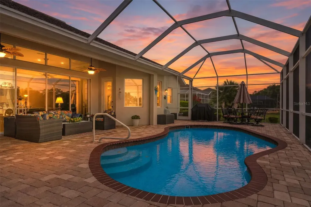 9224 Mississippi Run Weeki Wachee FL 34613