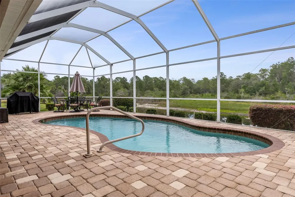 9224 Mississippi Run Weeki Wachee FL 34613