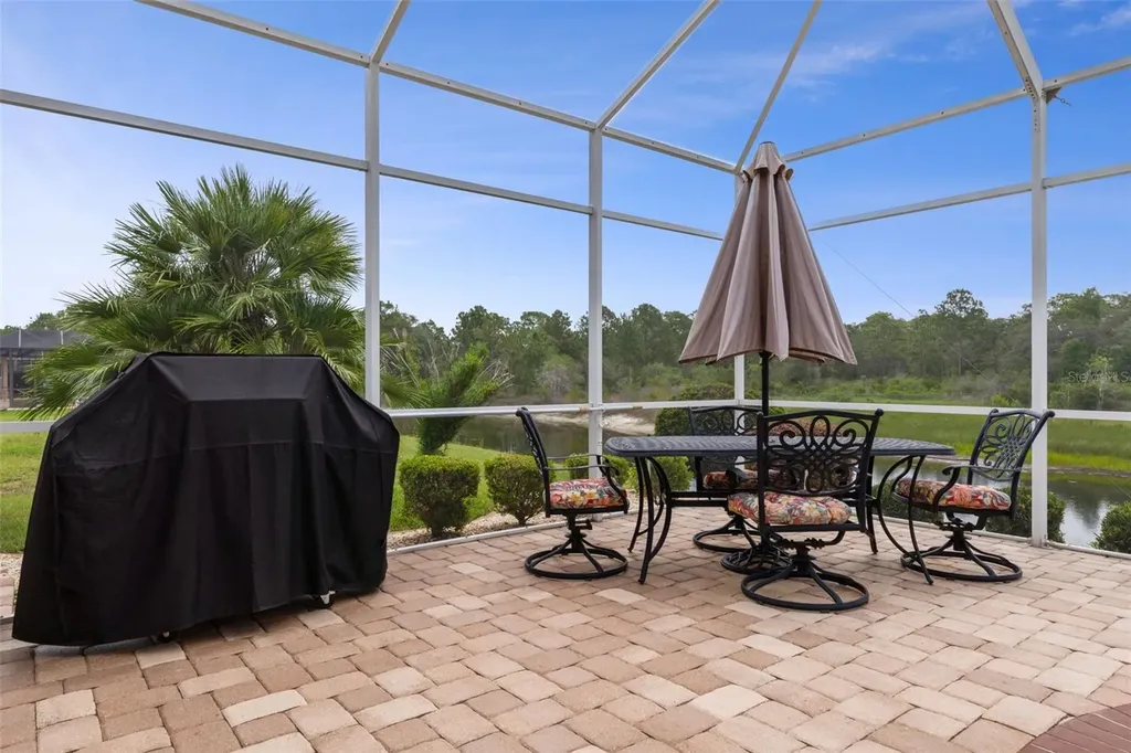 9224 Mississippi Run Weeki Wachee FL 34613