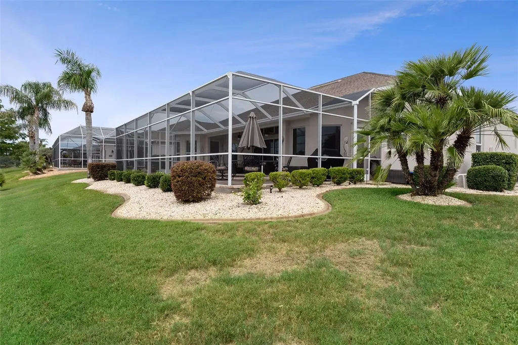 9224 Mississippi Run Weeki Wachee FL 34613