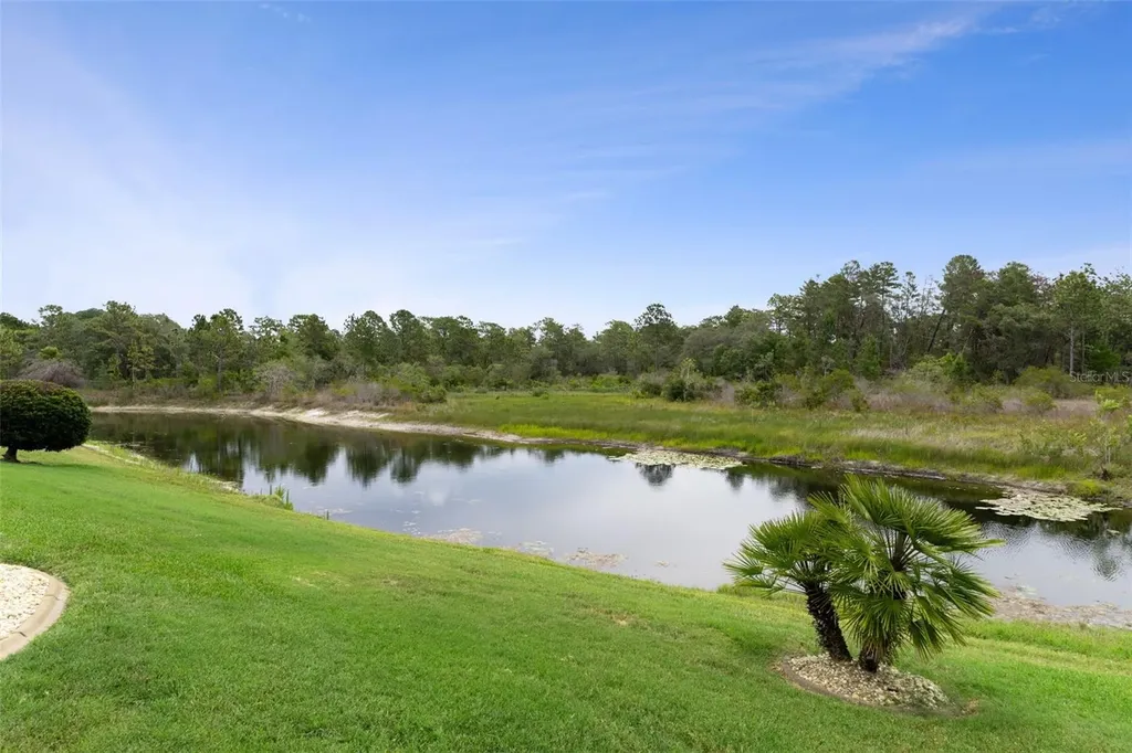 9224 Mississippi Run Weeki Wachee FL 34613