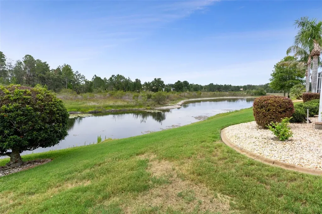 9224 Mississippi Run Weeki Wachee FL 34613
