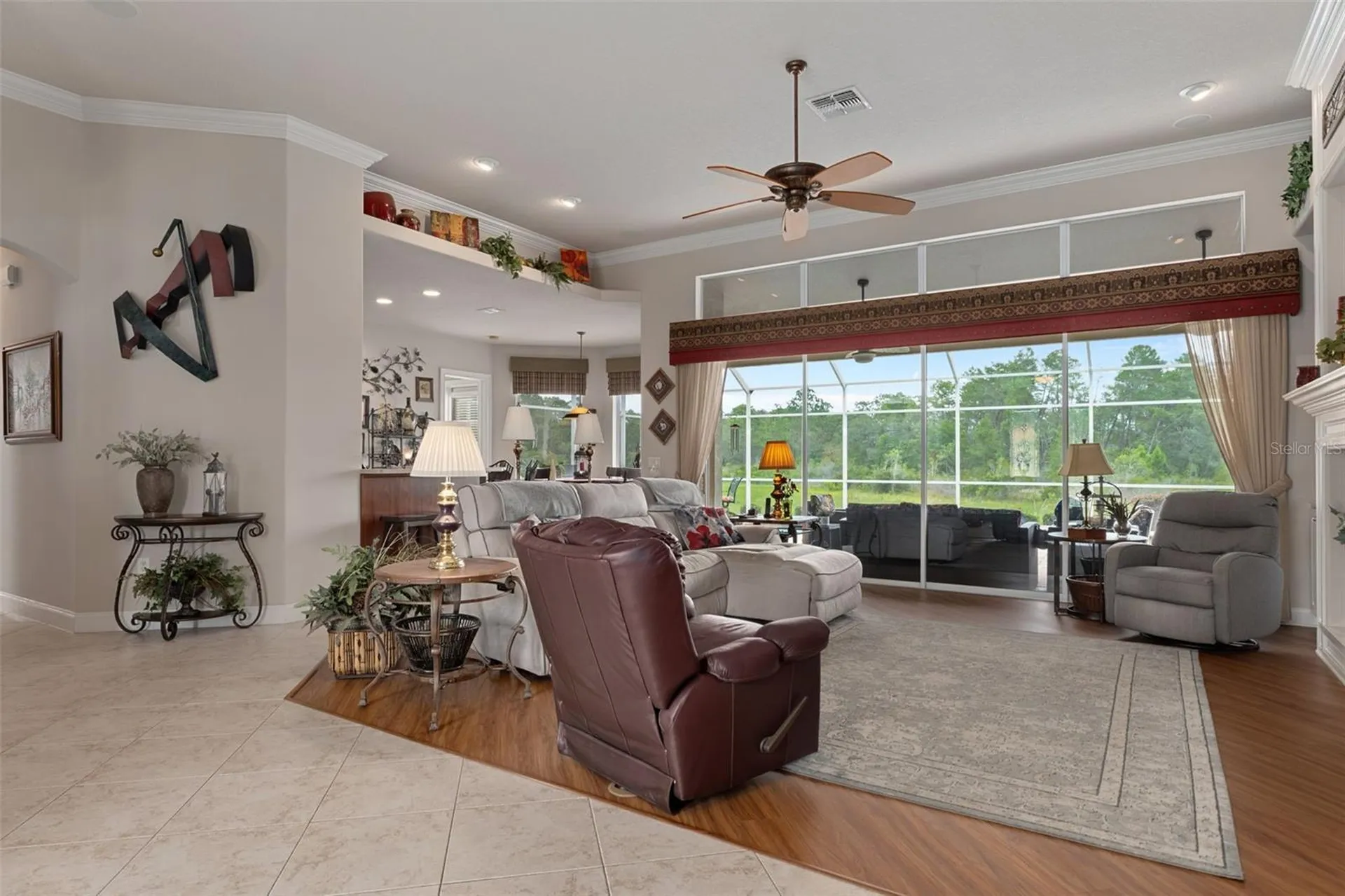9224 Mississippi Run Weeki Wachee FL 34613