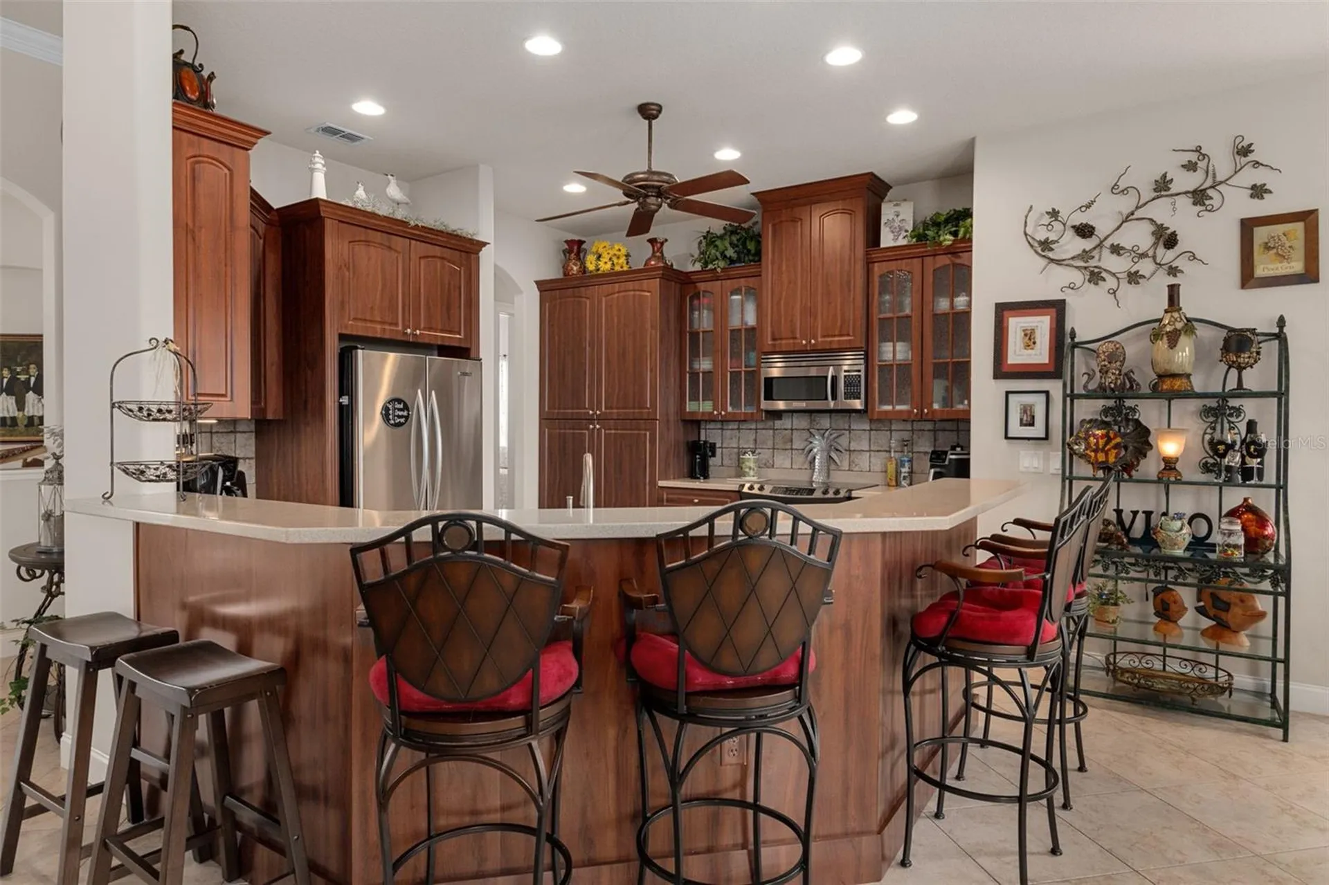 9224 Mississippi Run Weeki Wachee FL 34613