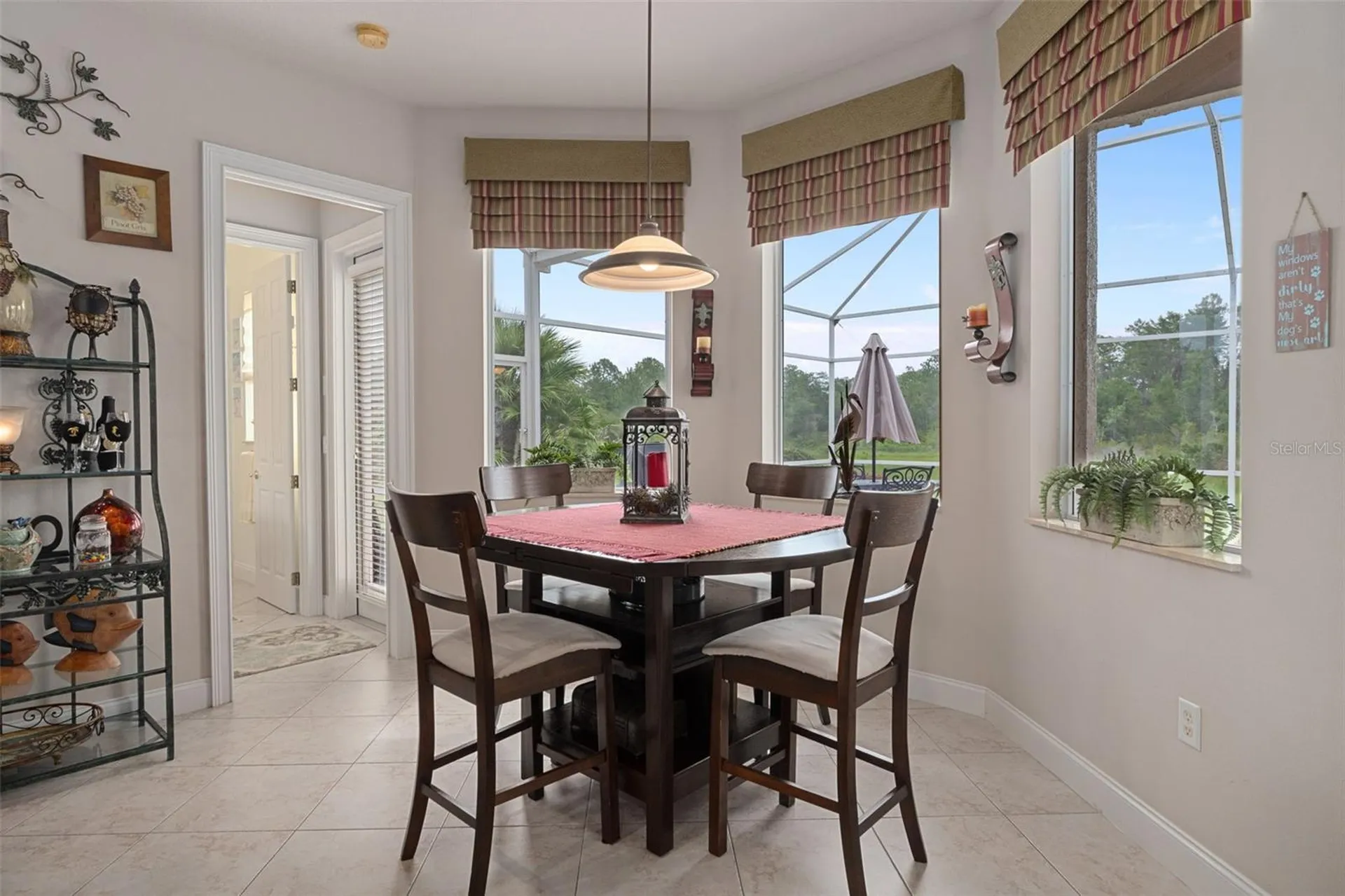 9224 Mississippi Run Weeki Wachee FL 34613