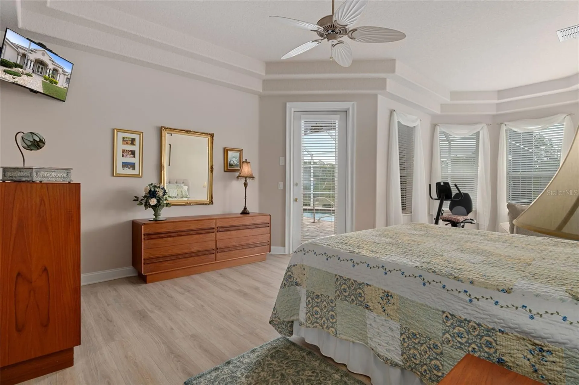 9224 Mississippi Run Weeki Wachee FL 34613