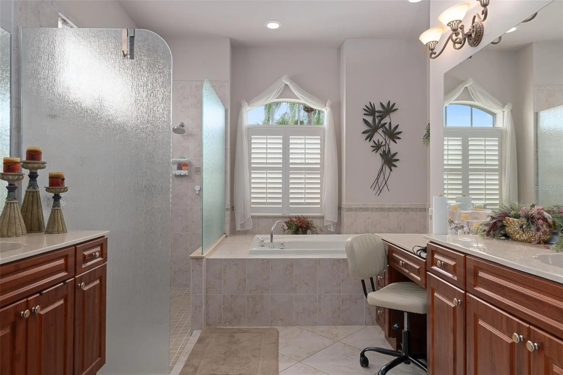 9224 Mississippi Run Weeki Wachee FL 34613