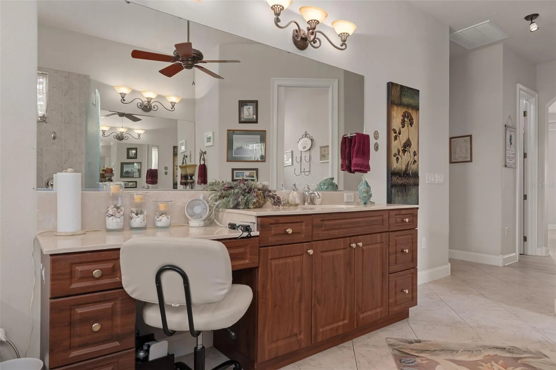 9224 Mississippi Run Weeki Wachee FL 34613