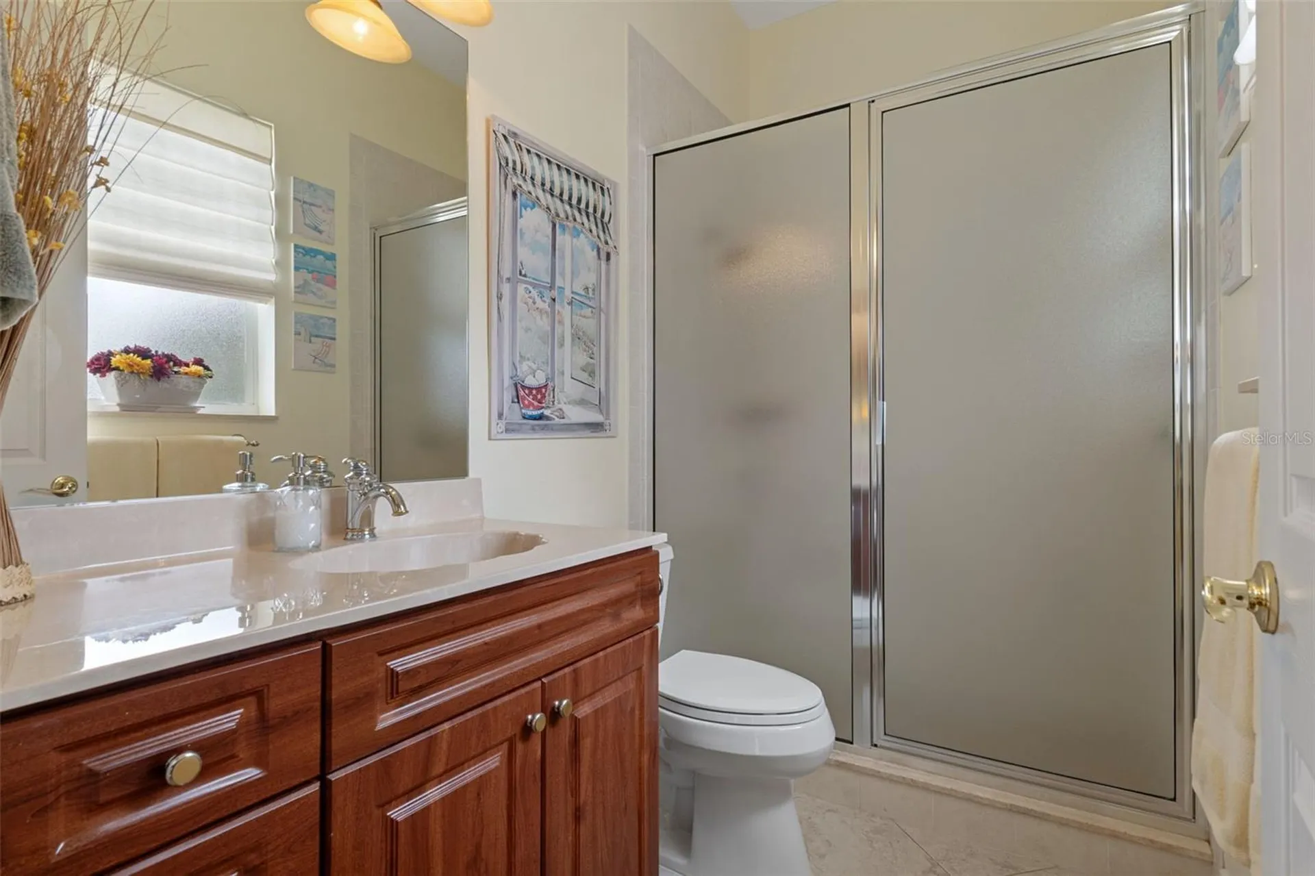 9224 Mississippi Run Weeki Wachee FL 34613