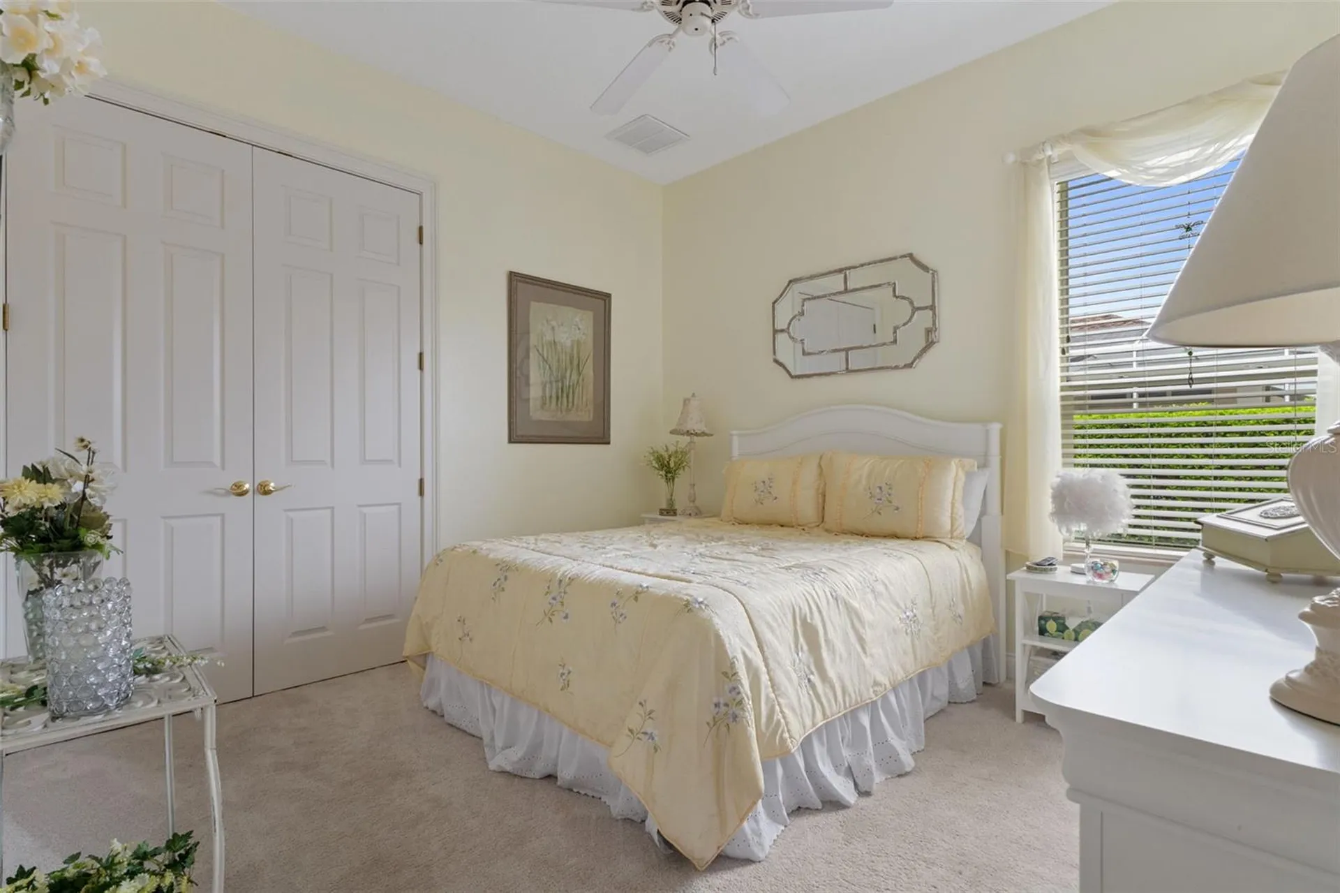 9224 Mississippi Run Weeki Wachee FL 34613