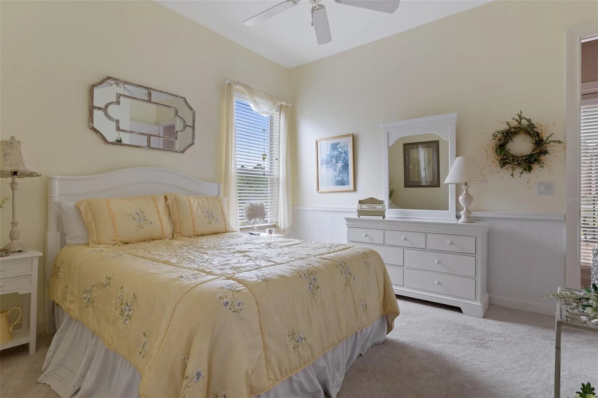 9224 Mississippi Run Weeki Wachee FL 34613