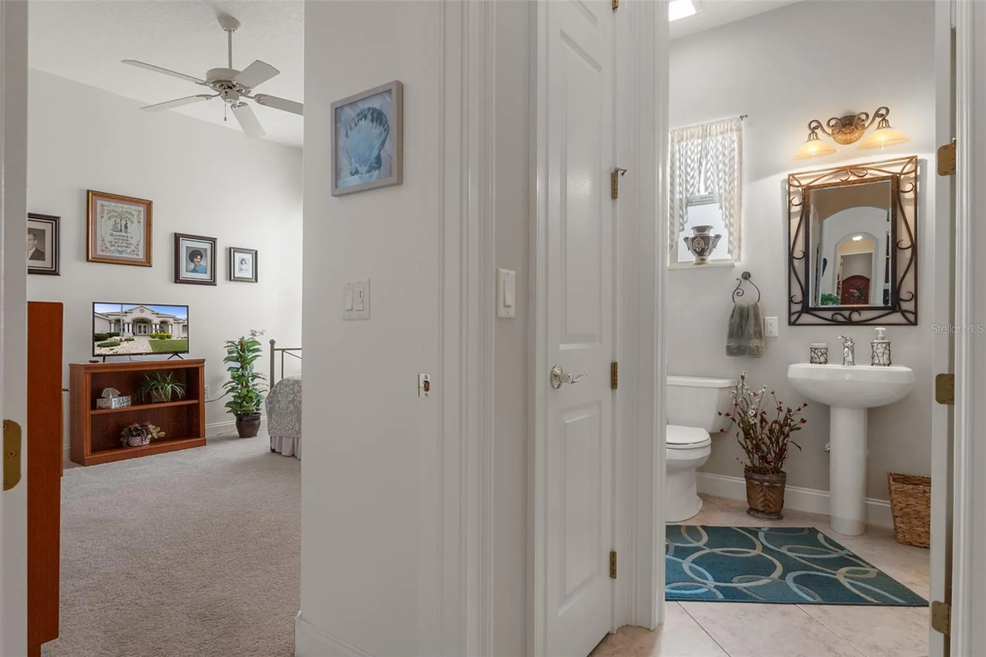 9224 Mississippi Run Weeki Wachee FL 34613