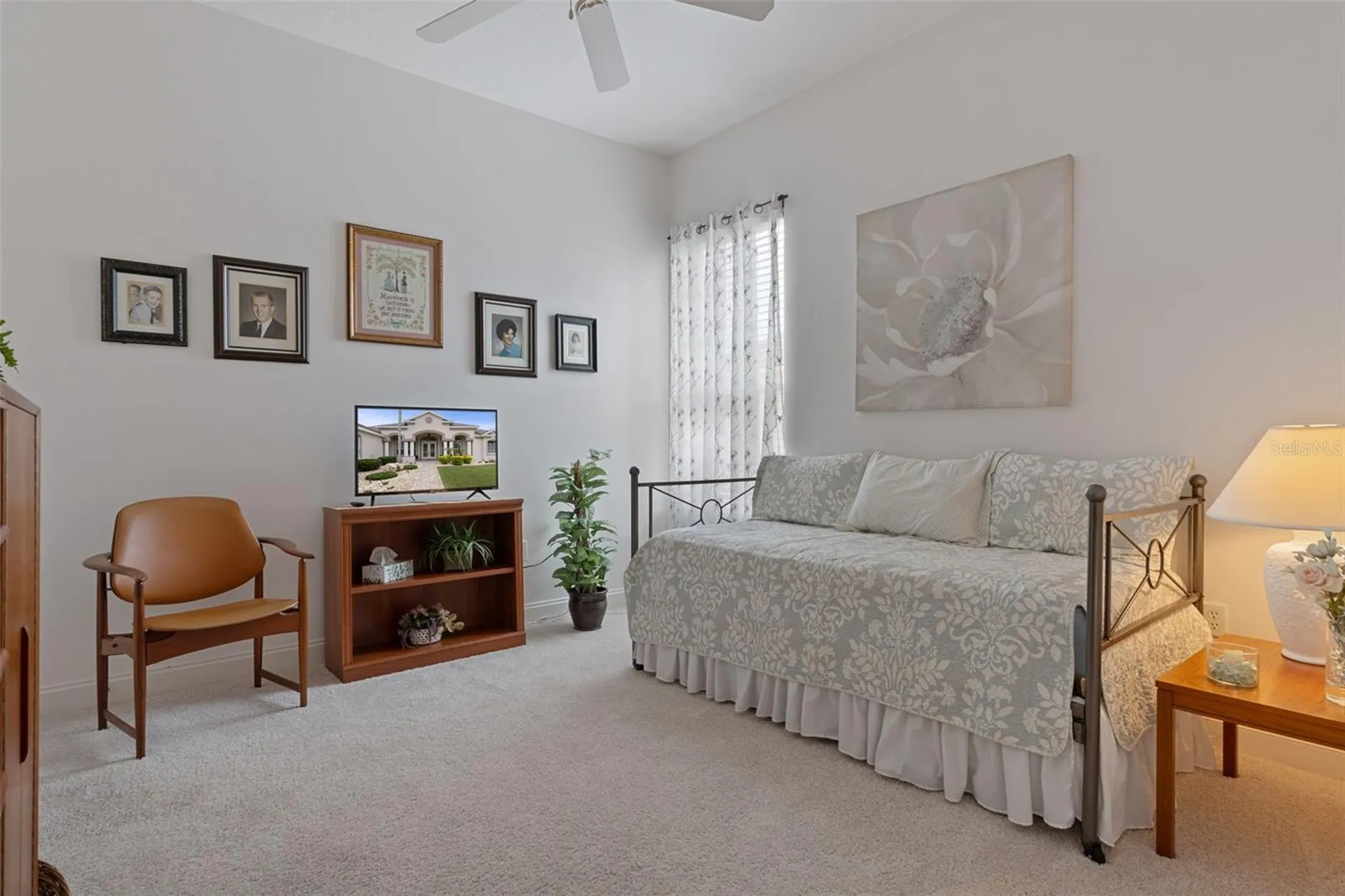 9224 Mississippi Run Weeki Wachee FL 34613