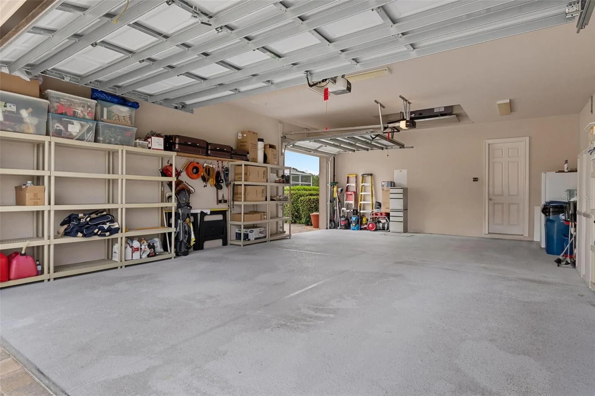 9224 Mississippi Run Weeki Wachee FL 34613