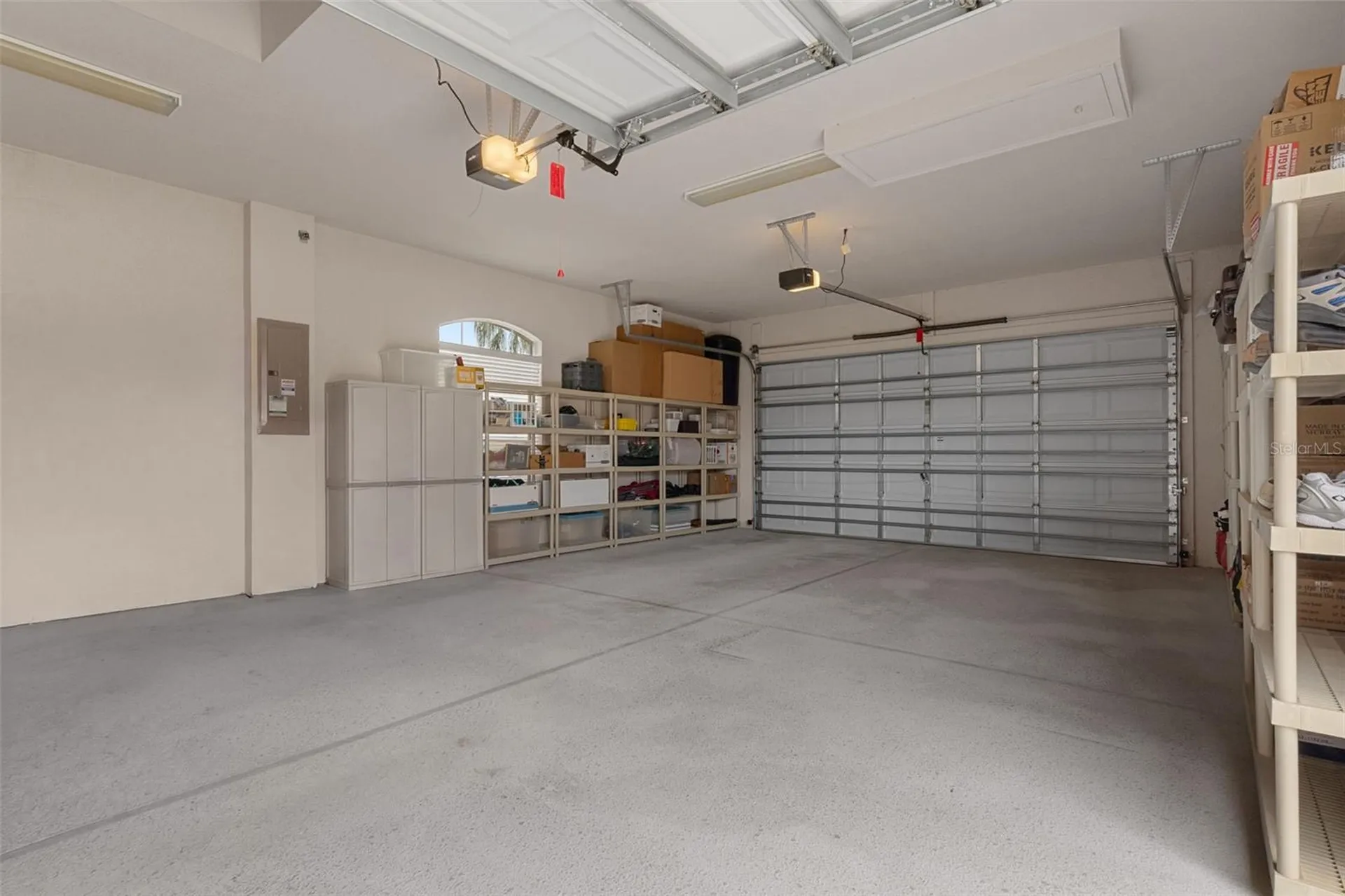 9224 Mississippi Run Weeki Wachee FL 34613
