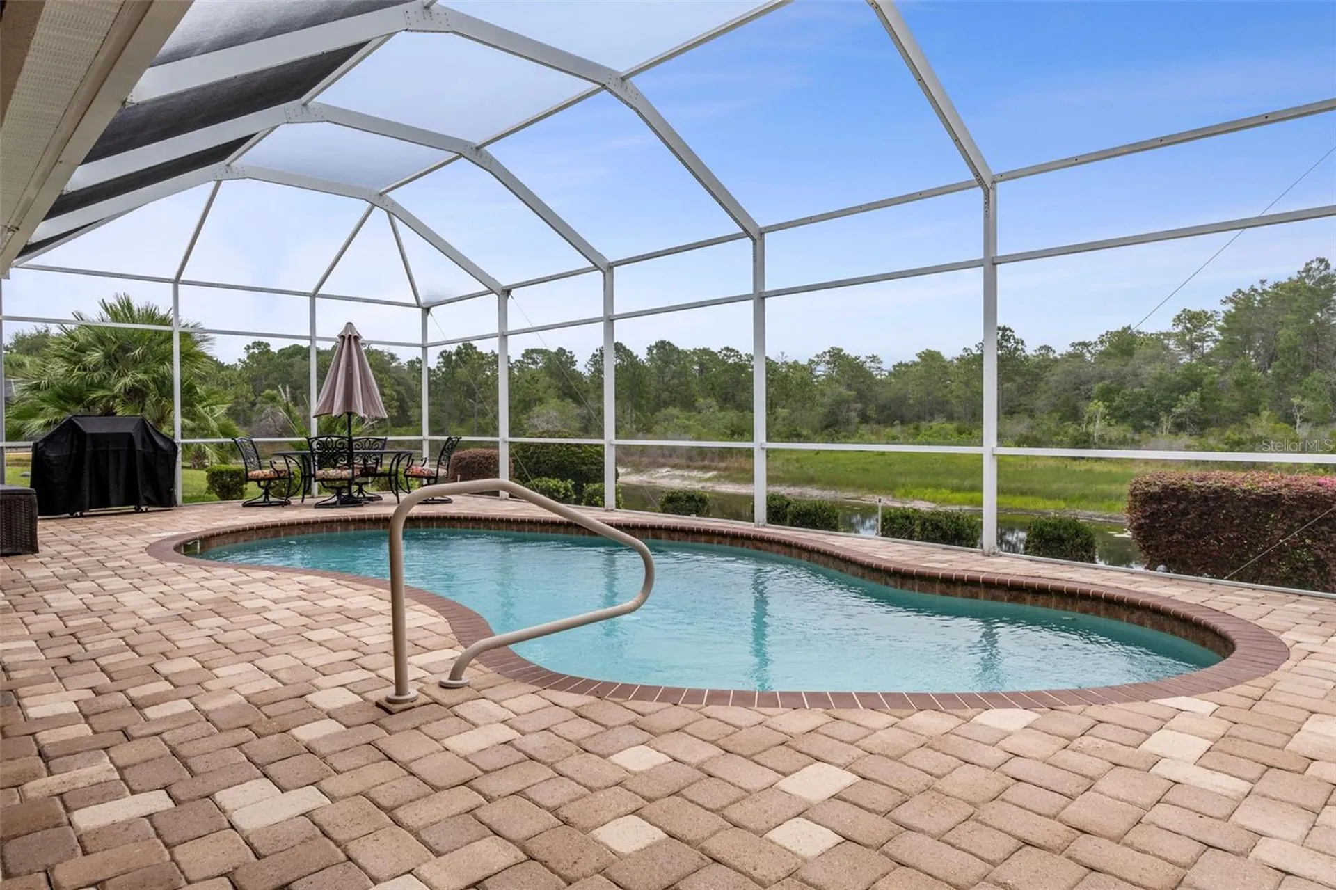 9224 Mississippi Run Weeki Wachee FL 34613