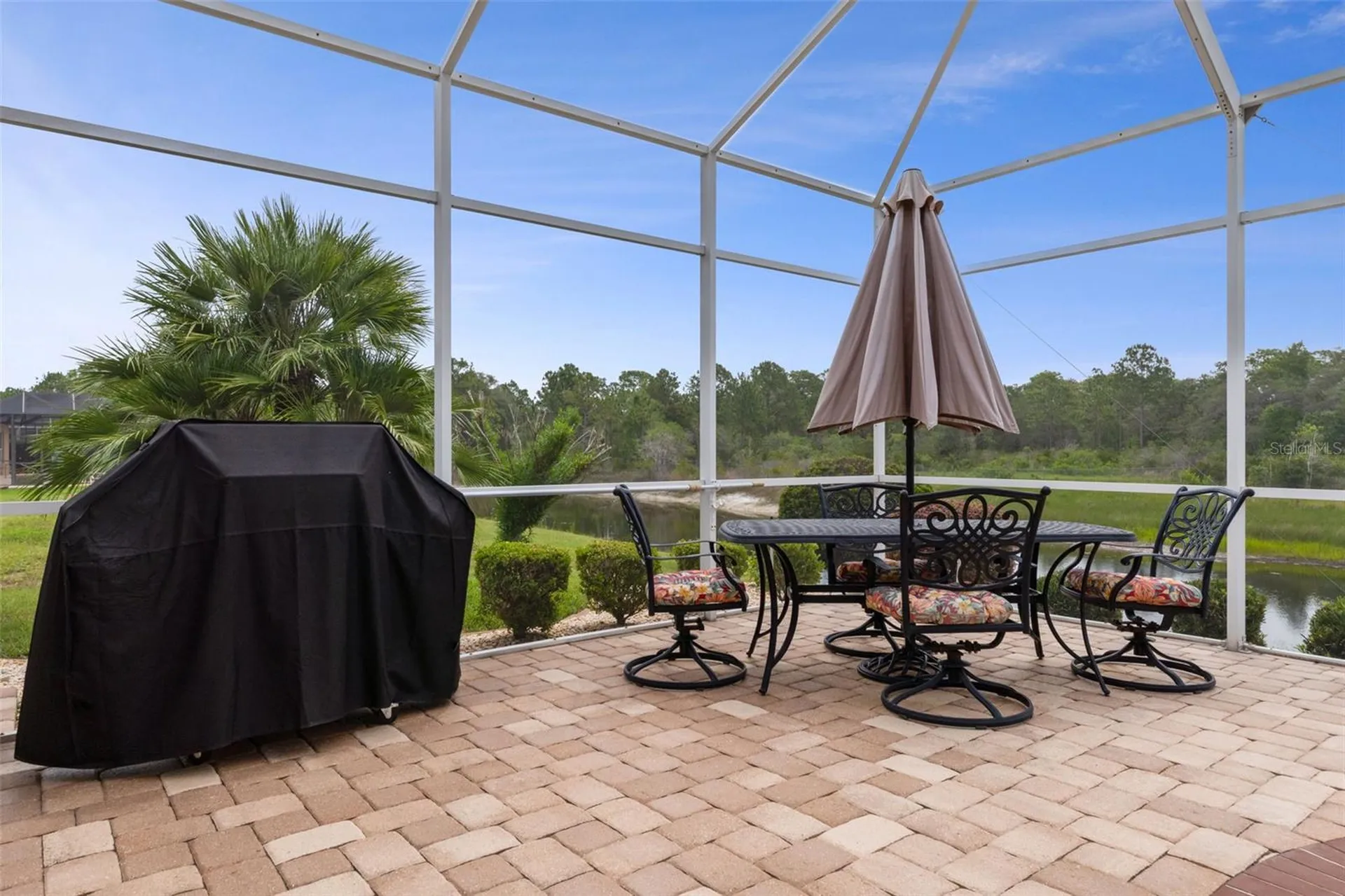 9224 Mississippi Run Weeki Wachee FL 34613