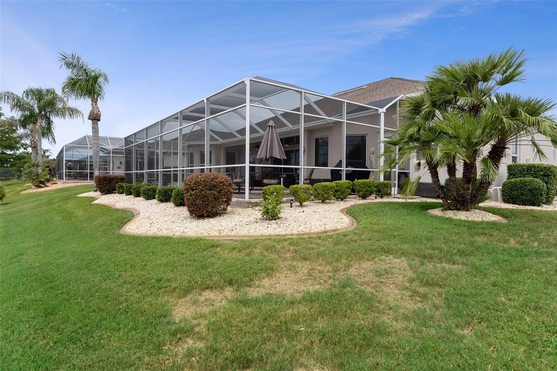 9224 Mississippi Run Weeki Wachee FL 34613
