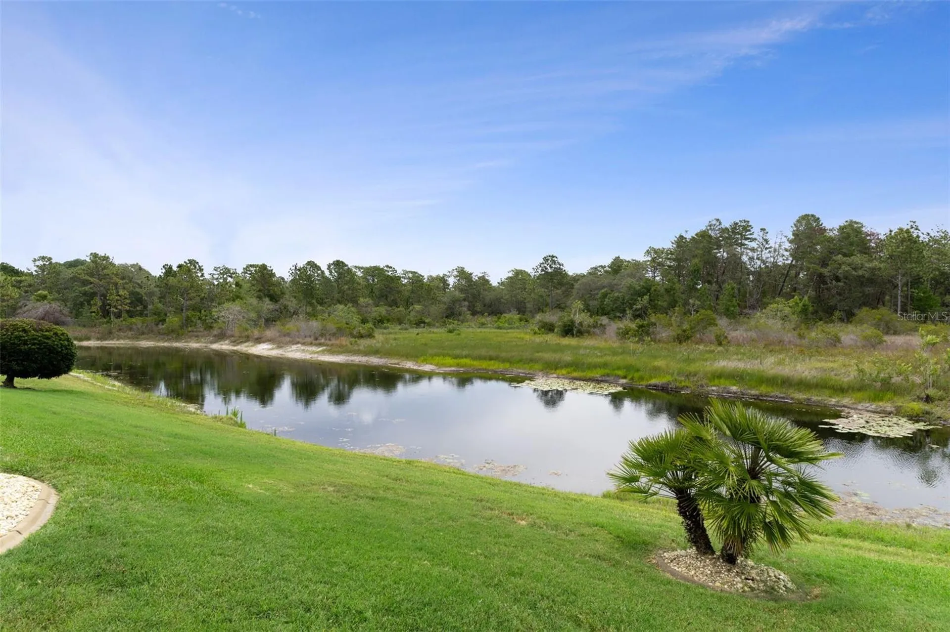 9224 Mississippi Run Weeki Wachee FL 34613