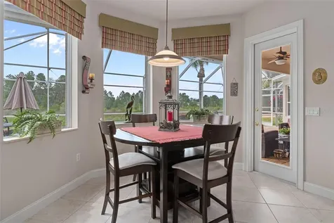 9224 Mississippi Run Weeki Wachee FL 34613