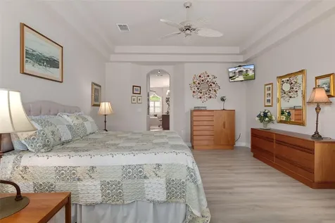9224 Mississippi Run Weeki Wachee FL 34613