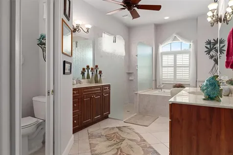9224 Mississippi Run Weeki Wachee FL 34613