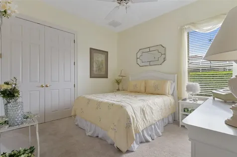 9224 Mississippi Run Weeki Wachee FL 34613