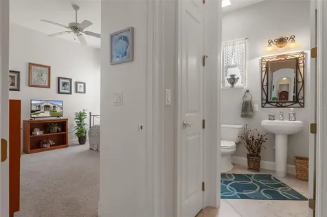 9224 Mississippi Run Weeki Wachee FL 34613