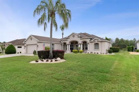 9224 Mississippi Run Weeki Wachee FL 34613