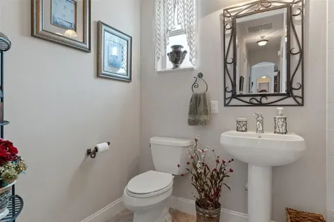 9224 Mississippi Run Weeki Wachee FL 34613