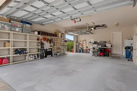 9224 Mississippi Run Weeki Wachee FL 34613
