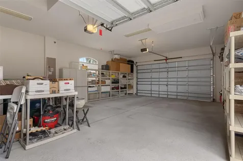 9224 Mississippi Run Weeki Wachee FL 34613