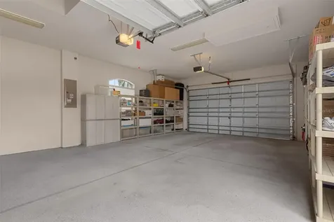 9224 Mississippi Run Weeki Wachee FL 34613
