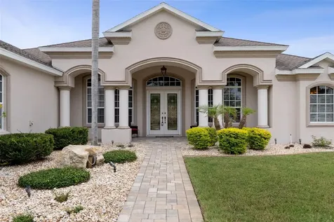 9224 Mississippi Run Weeki Wachee FL 34613