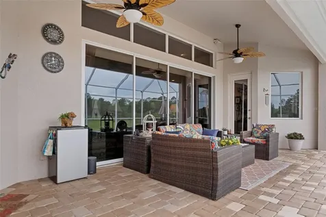 9224 Mississippi Run Weeki Wachee FL 34613